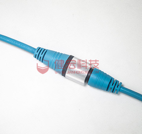 在我們購買防水連接器時的幾個注意事項(xiàng)