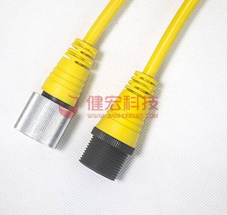 防水連接線一定要在正規(guī)的途徑進(jìn)行購(gòu)買
