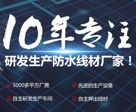 健宏科技的外貿(mào)趨勢(shì)總結(jié)