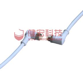 防水插頭的價(jià)格為什么會(huì)漲？