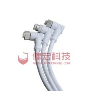 戶(hù)外防水插頭經(jīng)過(guò)重重考驗(yàn)才得到認(rèn)可?