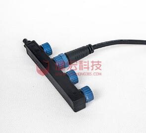 led路燈模組防水插頭哪家性?xún)r(jià)比高?