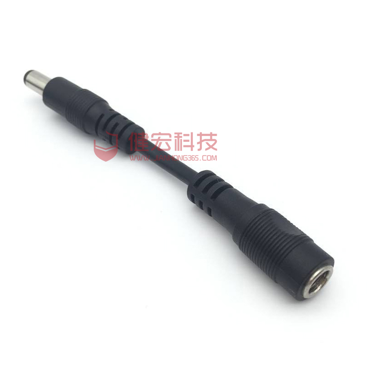 防水公母插頭價格受到哪些因素的影響