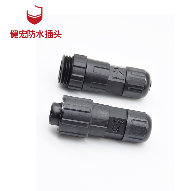 防水插頭適合在什么情況下使用？