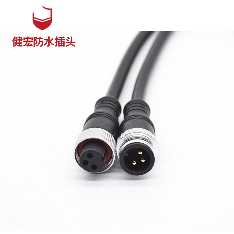 廚房真的需要防水插座嗎？