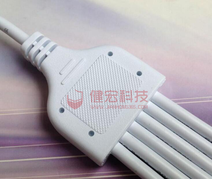 防水連接線(xiàn)廠(chǎng)家健宏科技