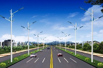 u=2805693163,4121108843&fm=72.jpg