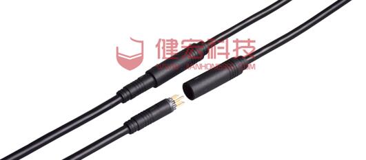 3+6電機(jī)頭.jpg
