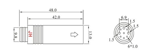 3+6電機(jī)頭參數(shù).jpg