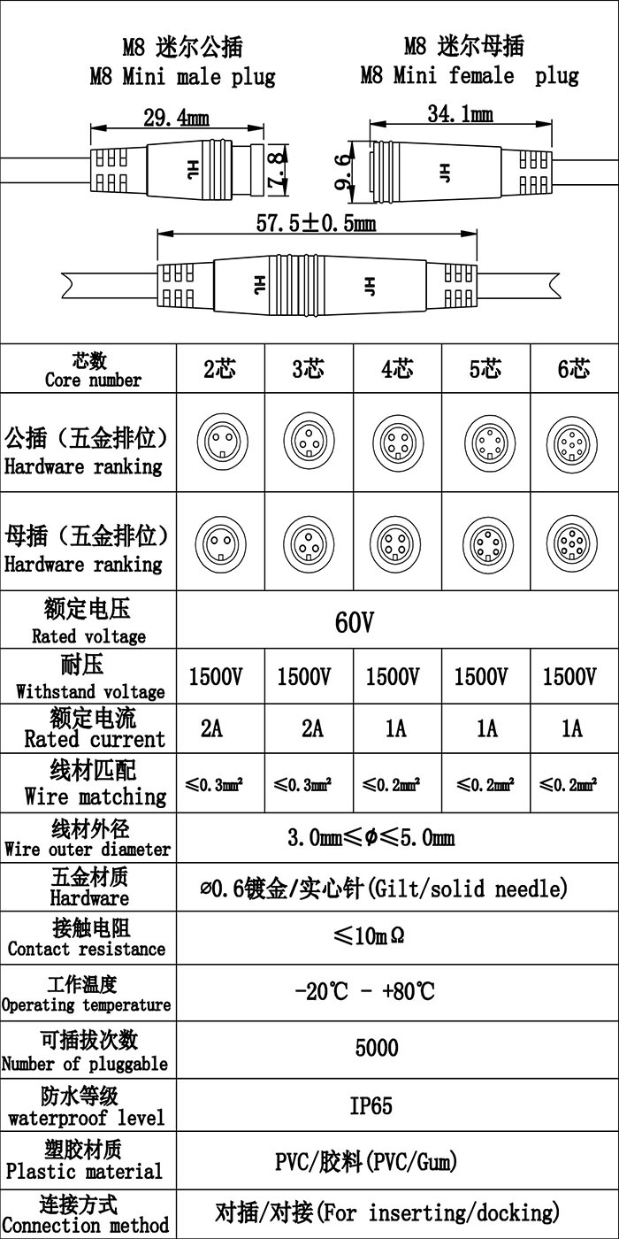 M8迷爾 33.jpg M8迷爾 33.jpg