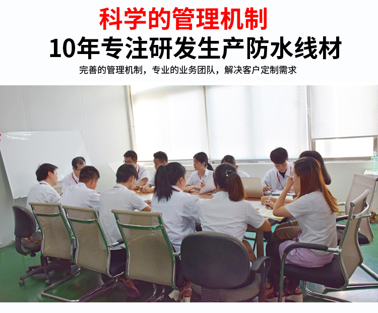 健宏