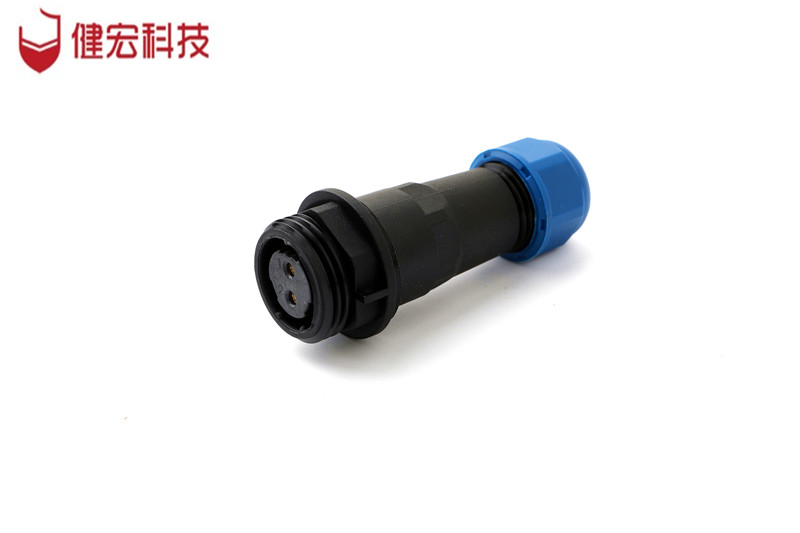 KE1711F2電纜母對接插座與1710相配.jpg